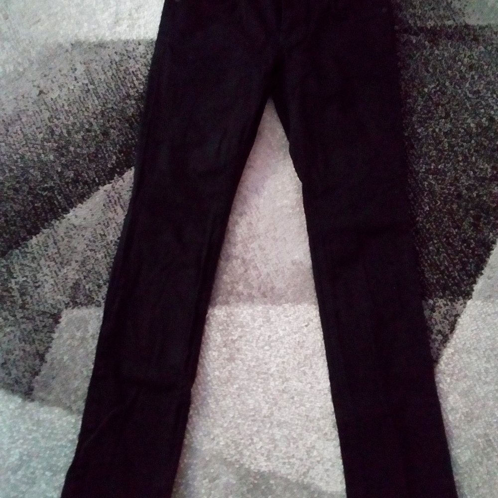 Women CAbi Jeans Size 2